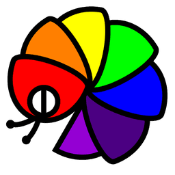 store_logo